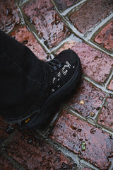 Moab Speed 2 GTX BL Black