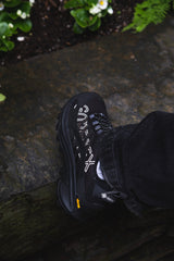 Moab Speed 2 GTX BL Black