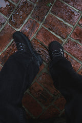 Moab Speed 2 GTX BL Black