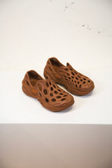 Hydro Next Gen Moc S Triple Nutshell