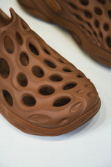 Hydro Next Gen Moc S Triple Nutshell