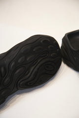 Hydro Next Gen Mule Triple Black