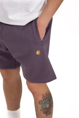 Chase Sweat Short Provence
