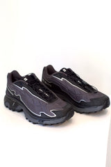 XT-SLATE Black/Asphalt/FTW Silver