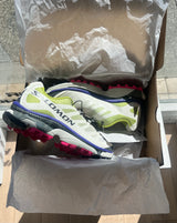 XT-4 OG Vanilla Ice/Dark Citron Women's