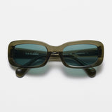 Junior Jr Sunglasses Lost Woods