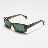 Junior Jr Sunglasses Lost Woods