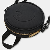 Clarton Bag Black