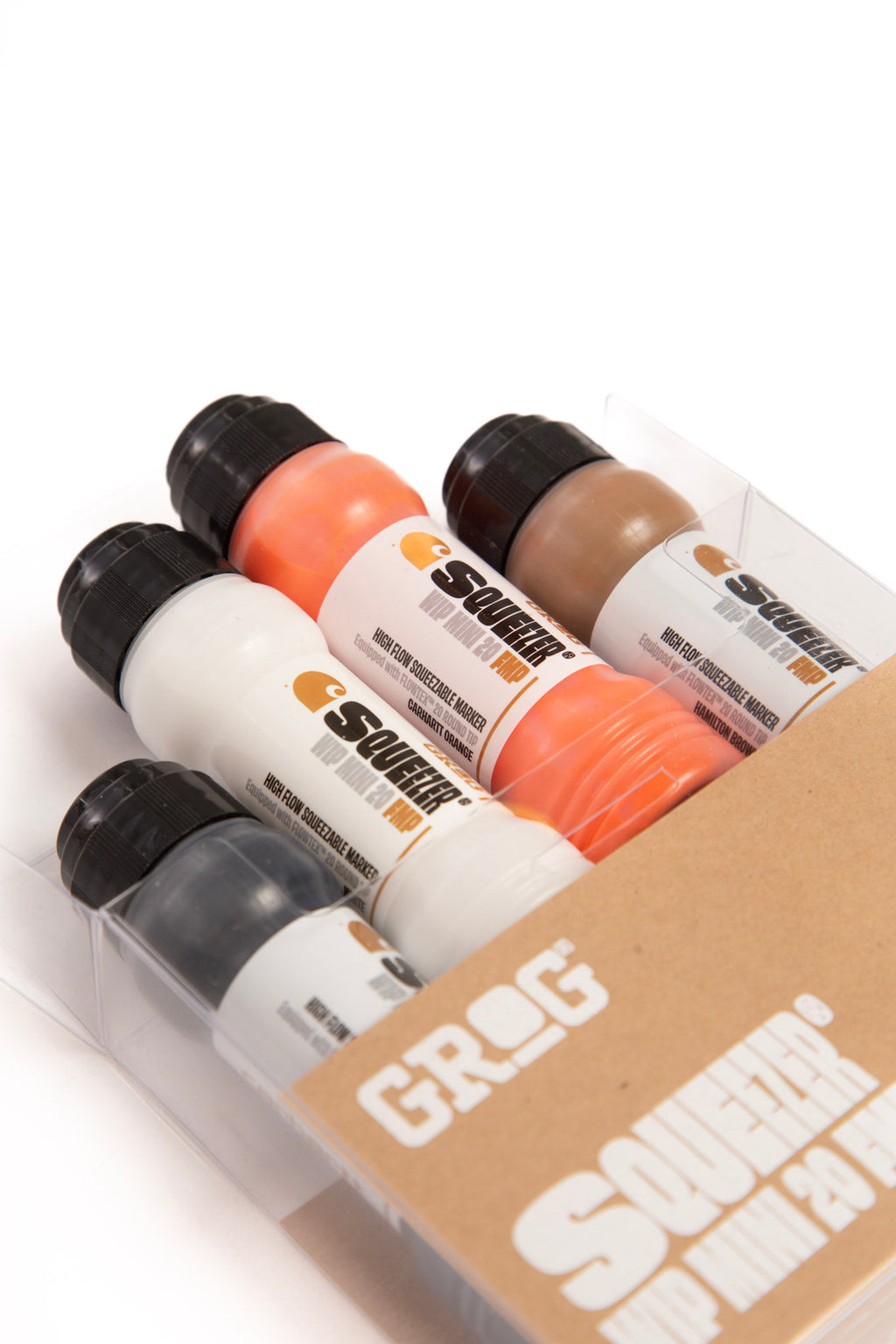 ee5ac46eed7918bc02dd7da3459cab