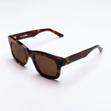 Bibi Sunglasses Tortoise