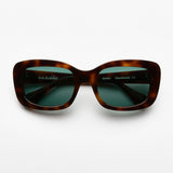 Junior Sunglasses Tortoise