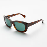 Junior Sunglasses Tortoise