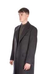 Jersey Turtleneck Geneva Green