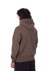 LWC Hoodie Deep Cement