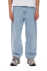 Brandon Pant Bleach