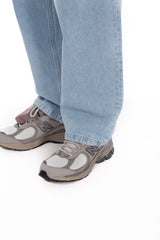 Brandon Pant Bleach