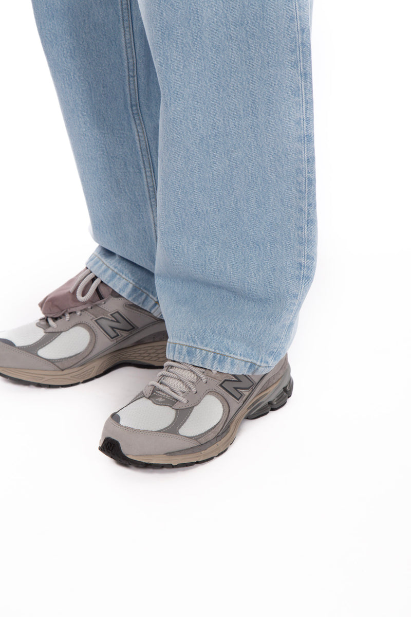 Brandon Pant Bleach