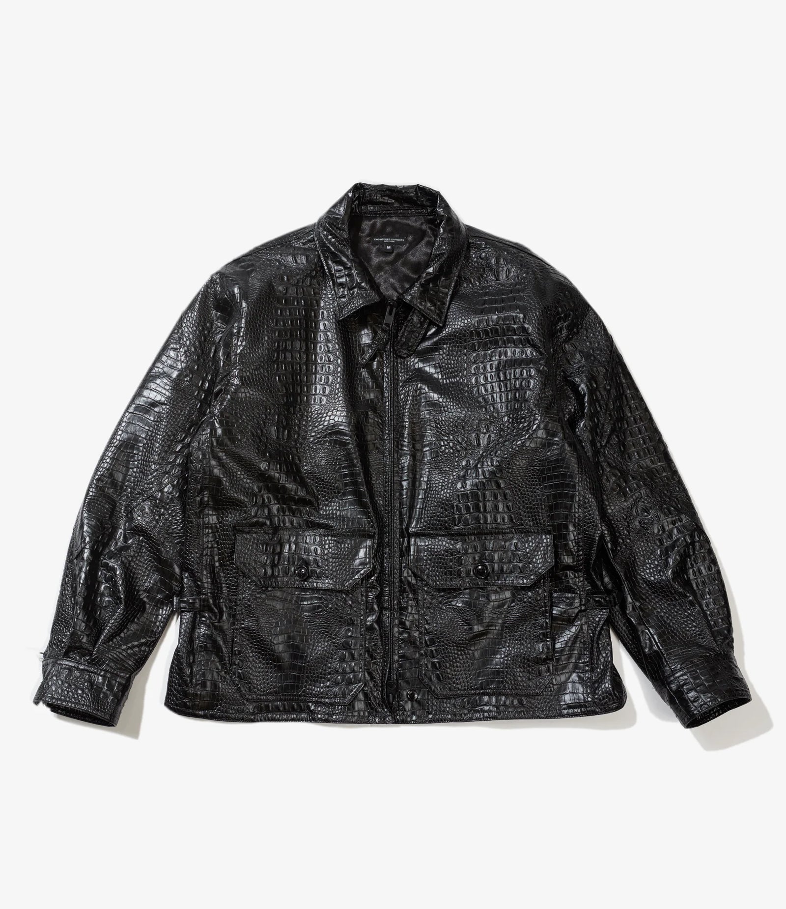 24F1D062_LZ002_01_1600x.webp?v