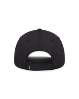 Carlsbad Hat Black