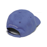 Thats Golf Dad Hat Blue