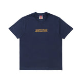 Dewey Tee Navy
