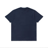 Dewey Tee Navy