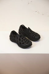 Hydro Next Gen Moc S Triple Black