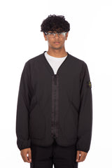 Soft Shell-R Primaloft Collarless Jacket