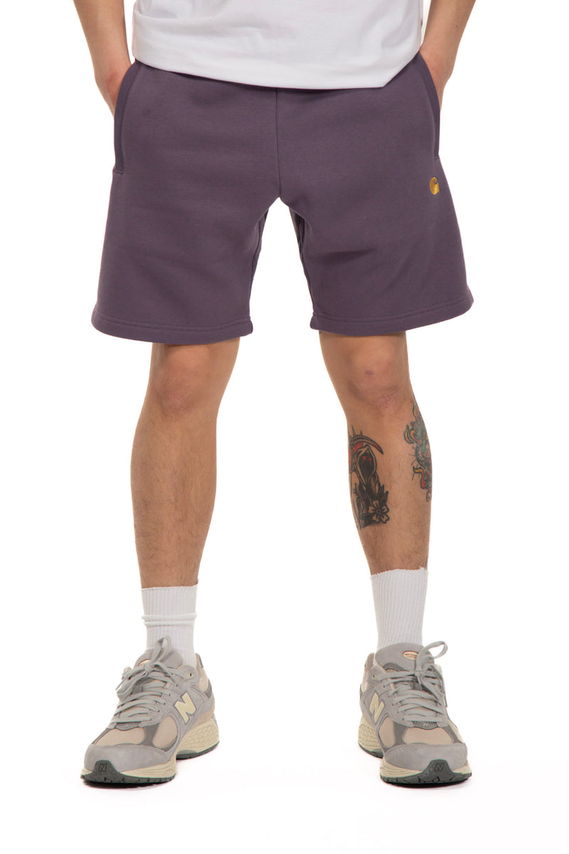 Chase Sweat Short Provence