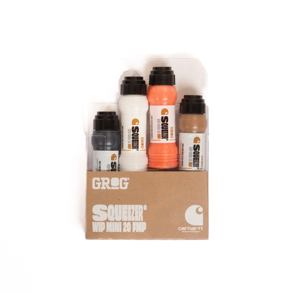 トイガン GOSHOT Clash 9