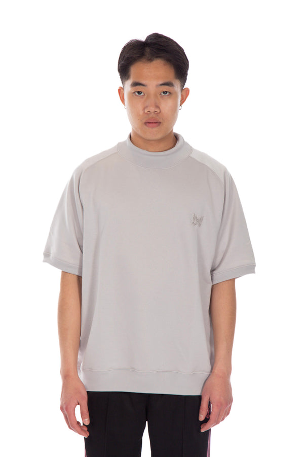 Needles – Four Horsemen Shop