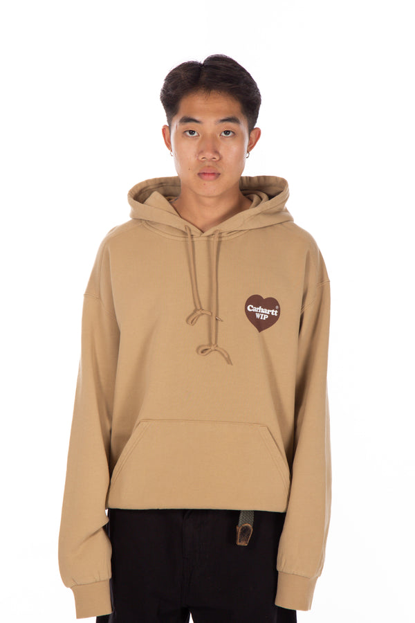 Carhartt WIP – Four Horsemen Shop