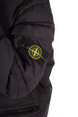 Garment Dyed Crinkle Reps NY Down 40223 Four Horsemen Shop