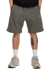 Chase Sweat Short Thyme
