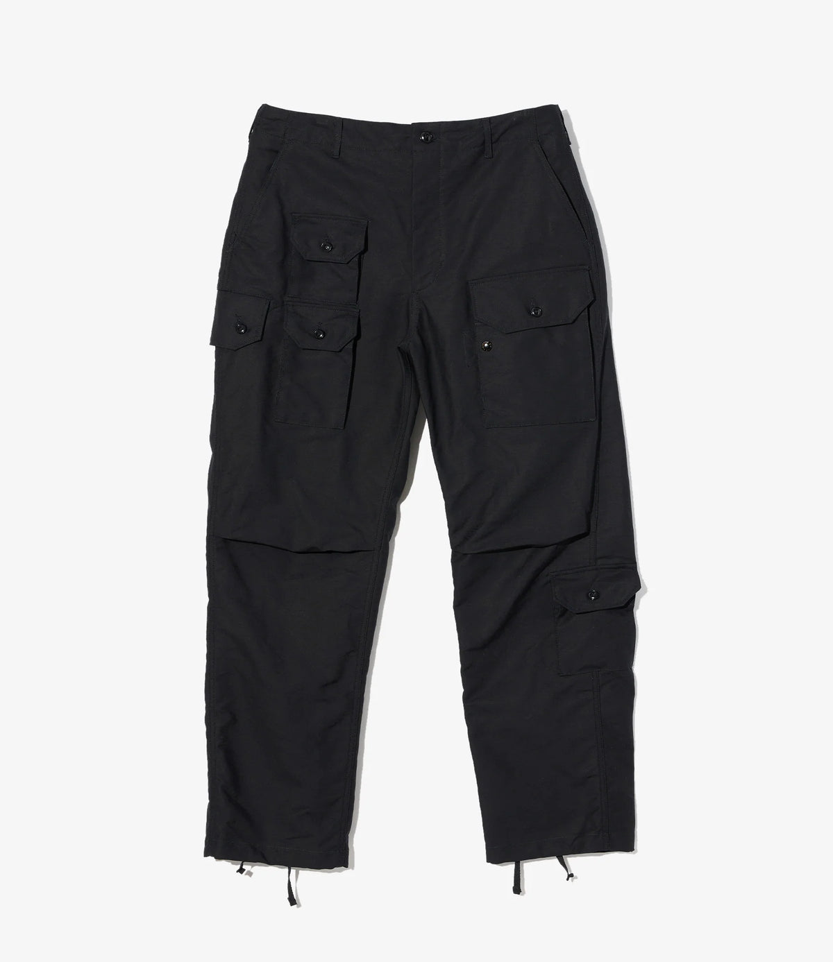 Engineered Garments – Four Horsemen Shop