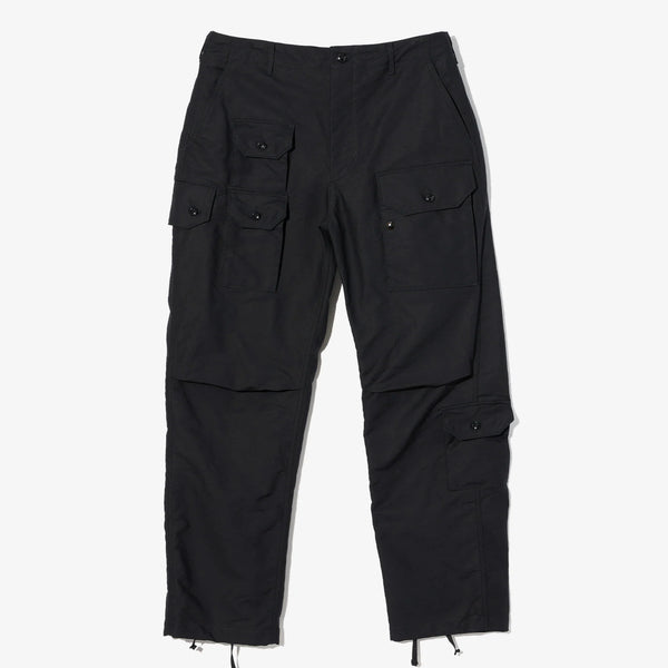 トップス Engineered Garments/21AW トップス Engineered Garments/21AW Engineered Garments | Nepenthes