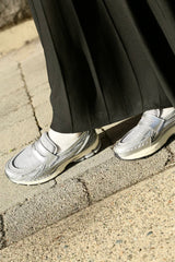 U1906LAE Loafer "Magnet"