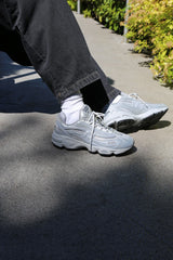 1000 Tech Explosion "Grey"