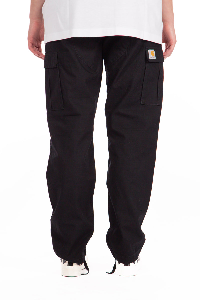 Carhartt black aviation pants outlet
