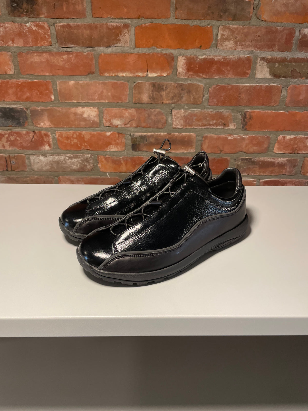 Diemme – Four Horsemen Shop