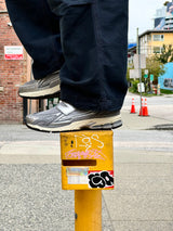 U1906LAE Loafer "Magnet"
