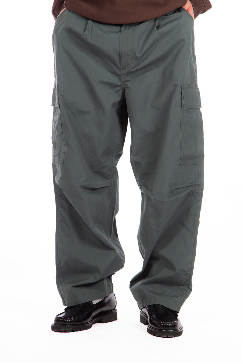 Cole Cargo Pant Jura