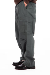 Cole Cargo Pant Jura