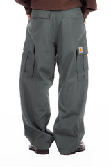 Cole Cargo Pant Jura