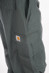 Cole Cargo Pant Jura