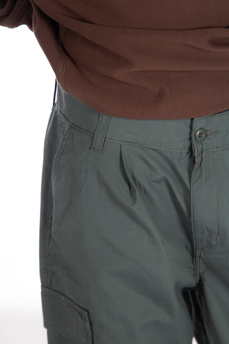 Cole Cargo Pant Jura