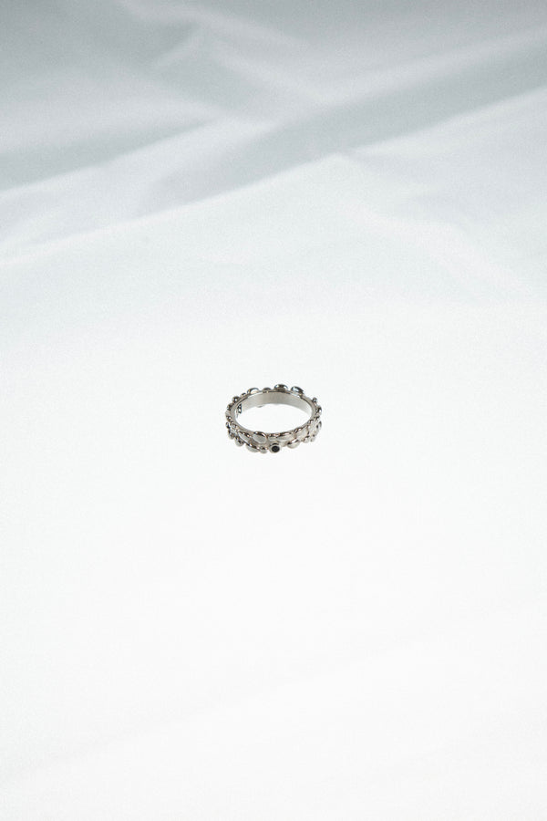 Tropique Ring