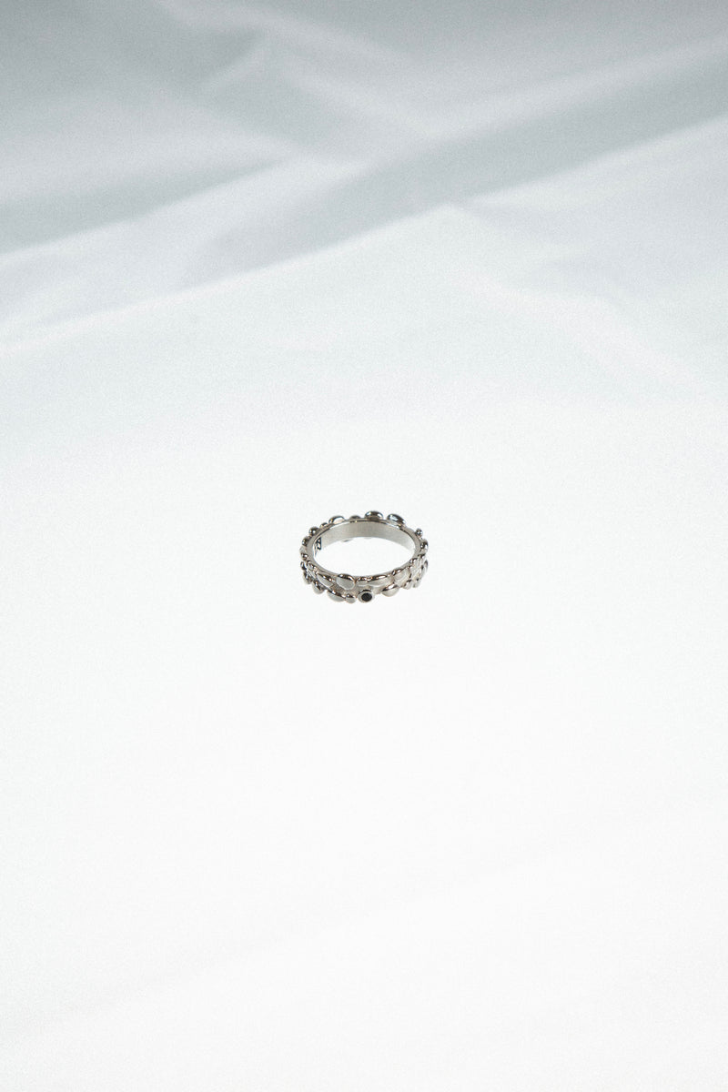 Tropique Ring