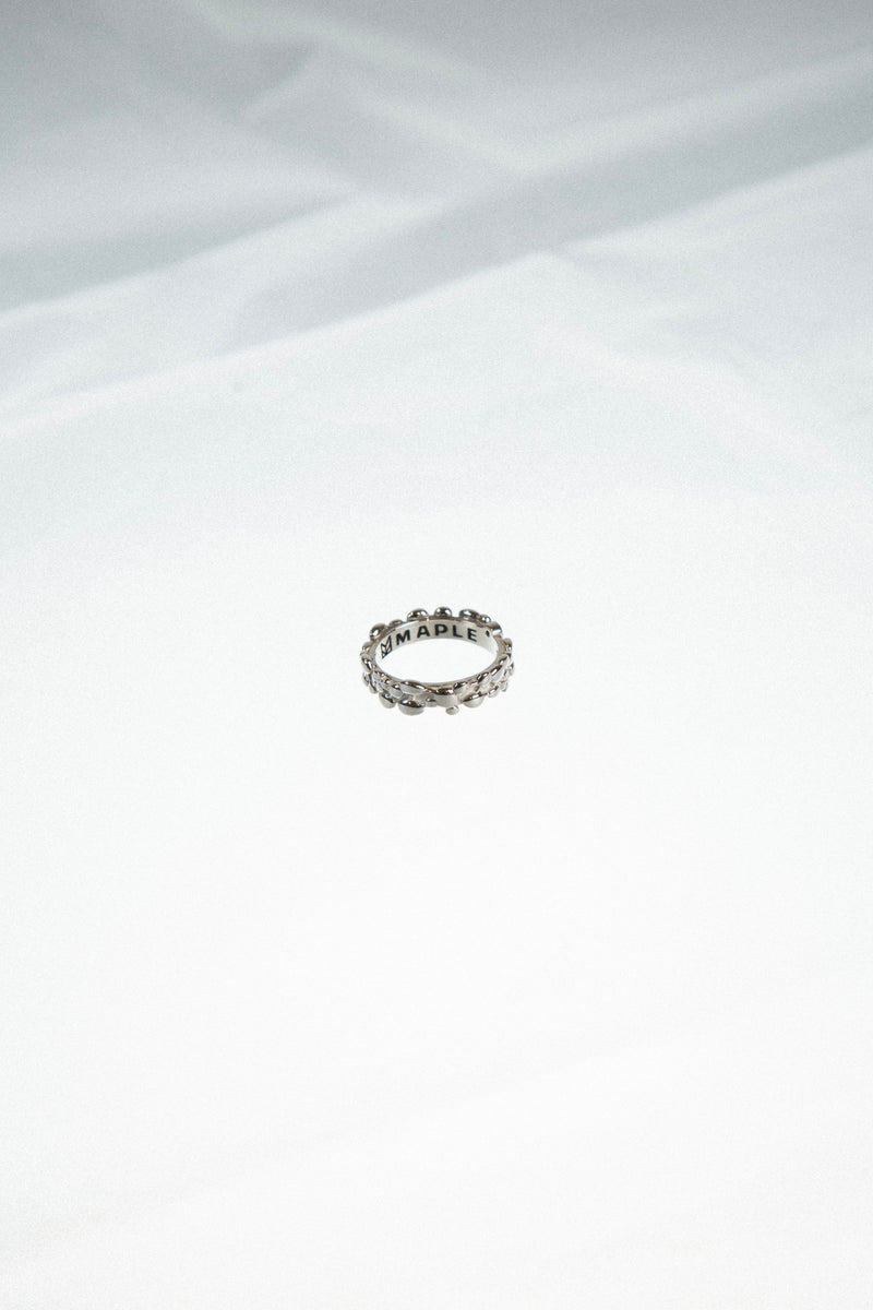 Tropique Ring