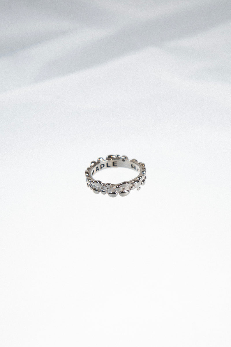 Tropique Ring